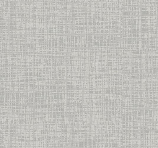 Обои Paper&Ink OY34110