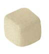 Spigolo Cream AE 0,8х0,8
