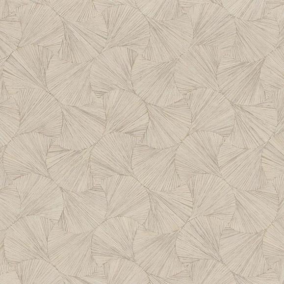 Обои Casamance 75320712 Lombok Grege