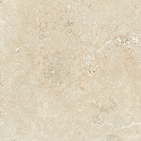 ITALGRANITI I TRAVERTINI Beige Cross Cut