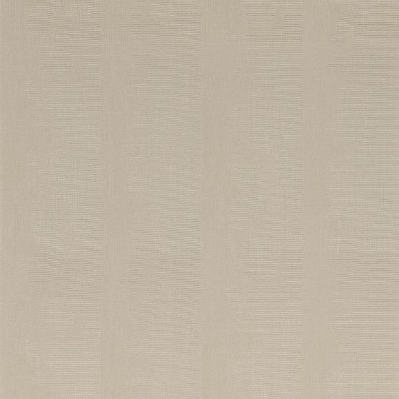 Обои Casamance 76102242 Nerikomi Argent
