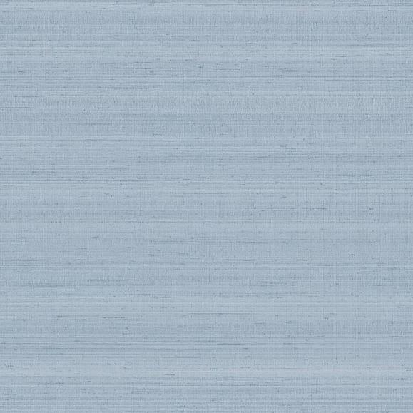 Обои Armani Casa GA79776 Unito Seta