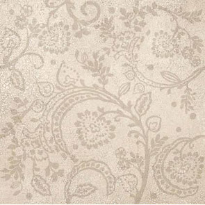 Divina Cream Nat. 51,5x51,5