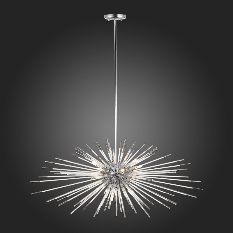 Люстра на штанге ST Luce SL1097.103.09