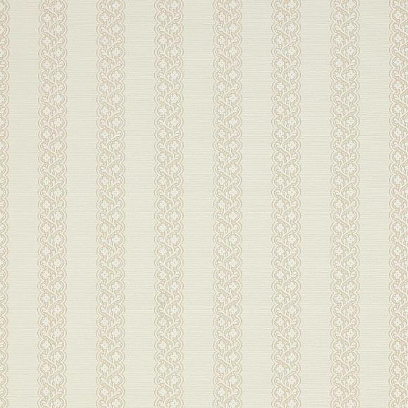 Обои Colefax and Fowler 07185-02 Britta Beige