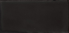 Nero Matte
