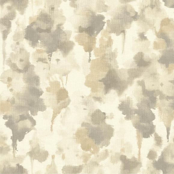 Обои York CZ2466 Mirage Neutral
