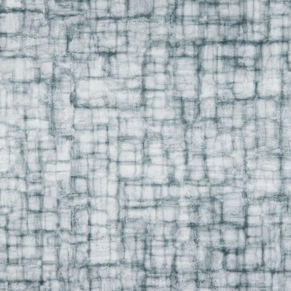 Обои Nobilis STN42 Shibori