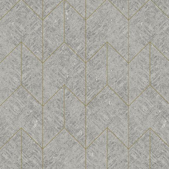 Обои Tiffany Design RV105