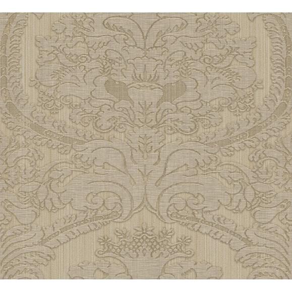 Обои Rubelli 23000-002 San marco wall Sabbia