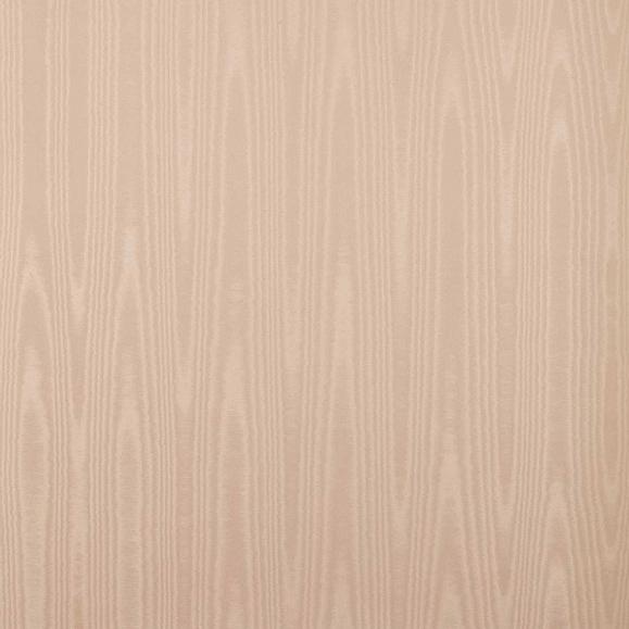 Обои Zoffany 313069 Moire Rose Quartz