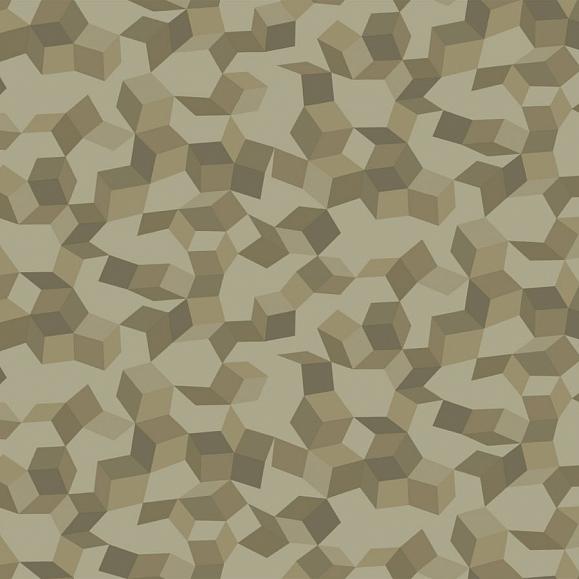 Обои Cole & Son 107/5024 Ingot