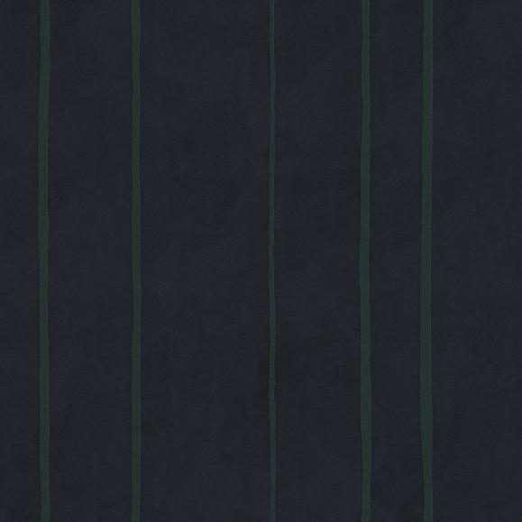 Обои Tiffany Design CC302 Interval
