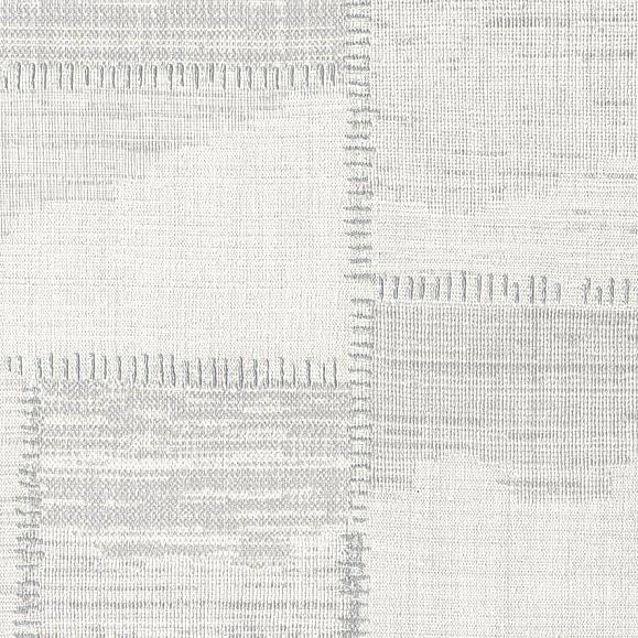 Обои Missoni Home M3A 10241 Patchwork
