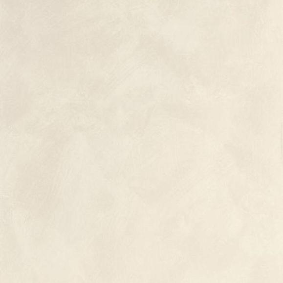 Обои виниловые Caselio 106081520 коллекции Chalk