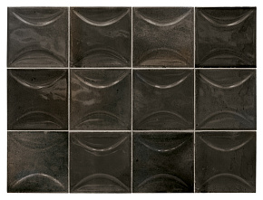 Arco Black Ash