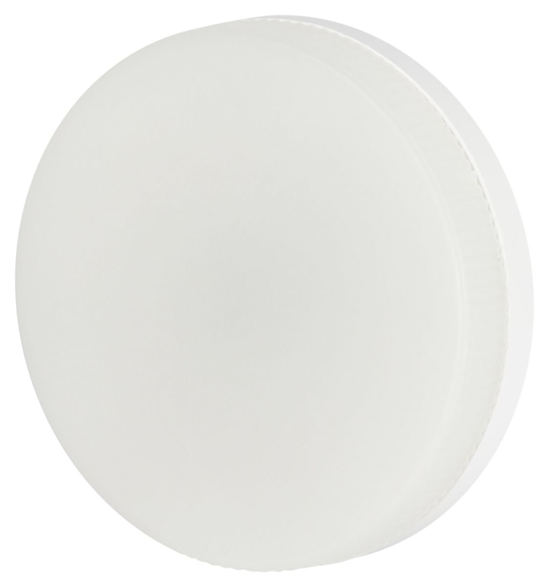 Лампа светодиодная Эра RED LINE LED GX-15W-840-GX53 R 15Вт 4000K Б0069487