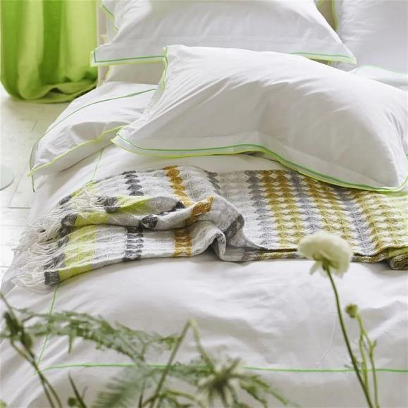 Плед Designers Guild BLDG0280 коллекции 2023
