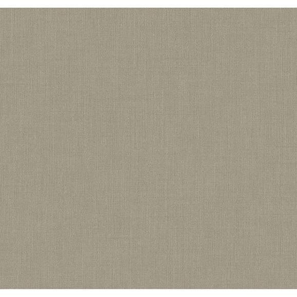 Обои Loymina Materials TXL5 008 Knitted