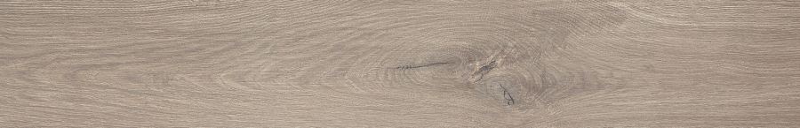 Roots Taupe Matt R9
