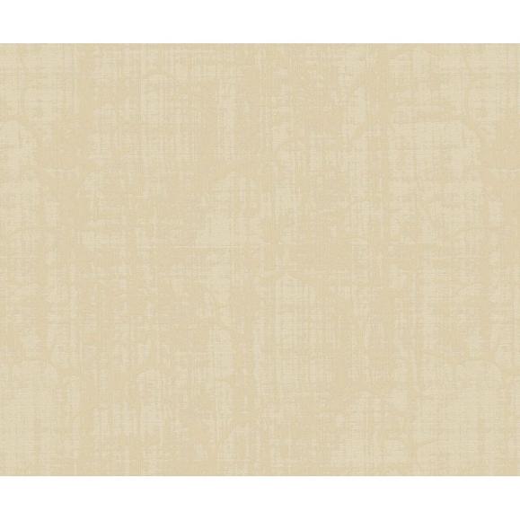 Обои Rubelli 23048-003 Charme wall Dorata