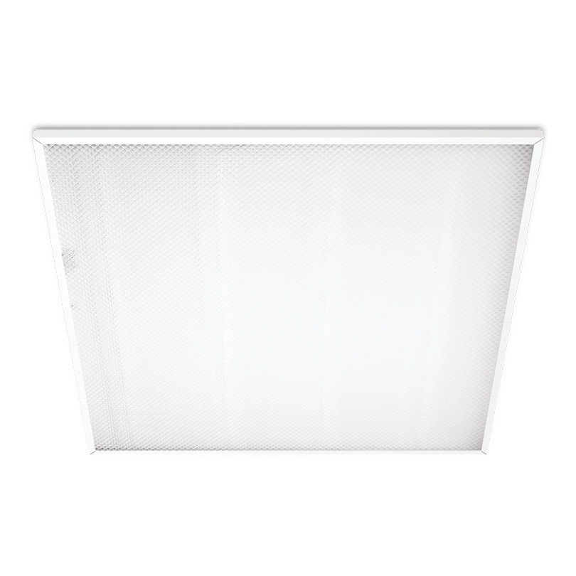 Светодиодная панель Wolta ULPD36W60-04