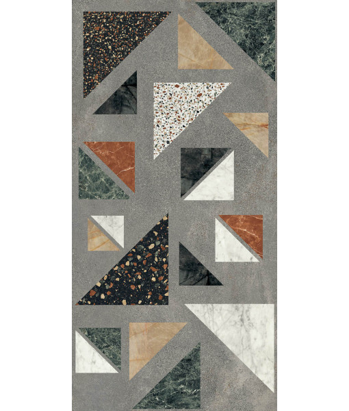 CONCRETE GREY COMBO RET 60X120