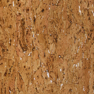 Обои Arte 90591 Natural Alentejo Cork