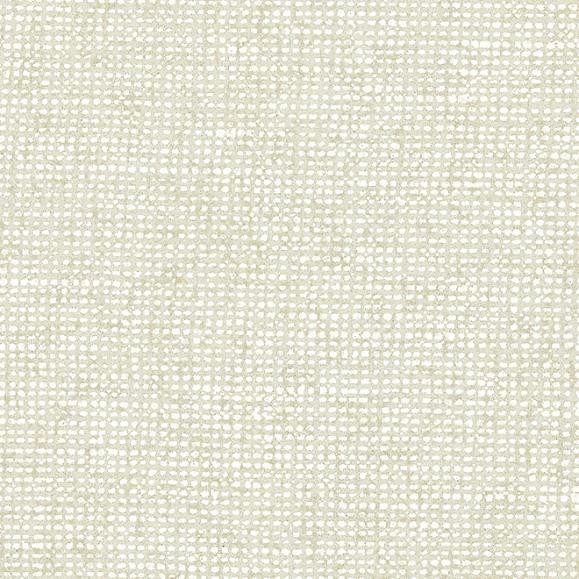 Обои Arte 91501C Chanderi Eggshell
