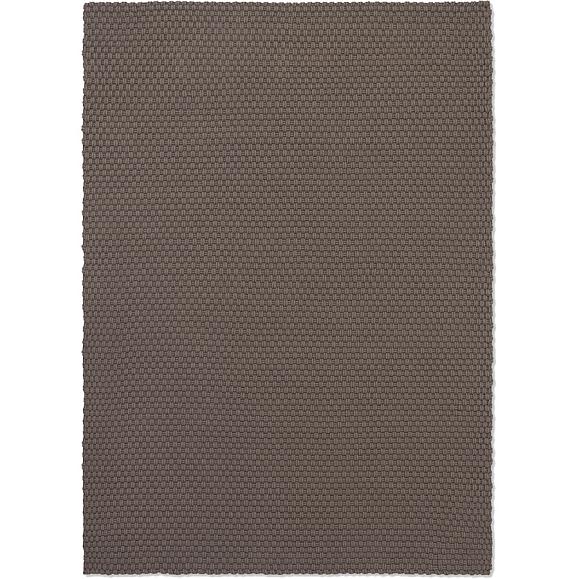 Ковер Brink & Campman 497004 (140x200) Lace Grey-Taupe Outdoor 140x200 см