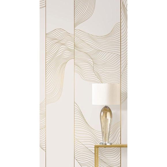 Панно Affresco L500