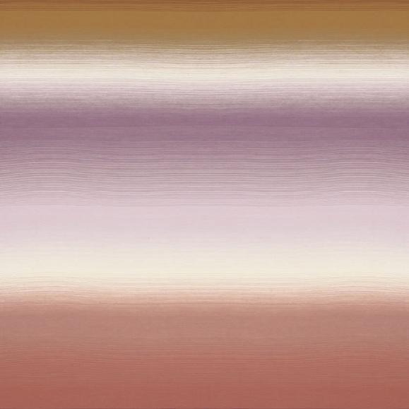 Панно Missoni Home M1B 20093 Riga Sfumata