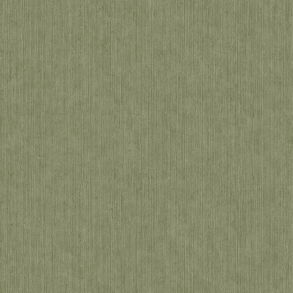 Обои Caselio 106017230 Sisal Vert mousse