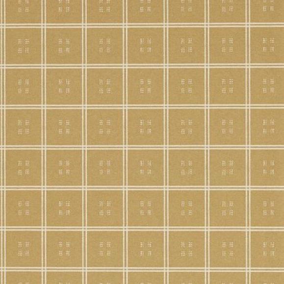 Обои флизелиновые Sanderson 217456 коллекции Curios Wallpaper
