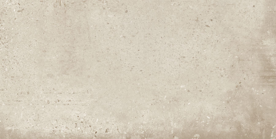 Плитка Настенная Formosa Marron