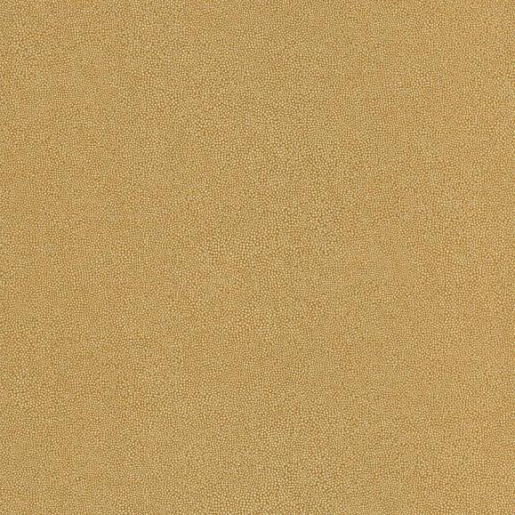 Обои Casamance 73900464 Bolinger