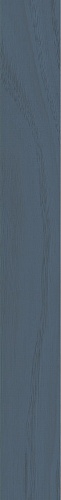 Denim 5x37,5   410TC17
