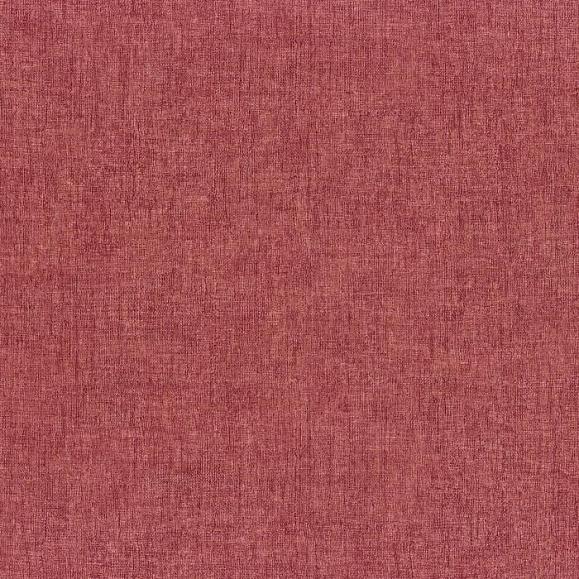 Обои Casamance 75151630 Diola Fuschia