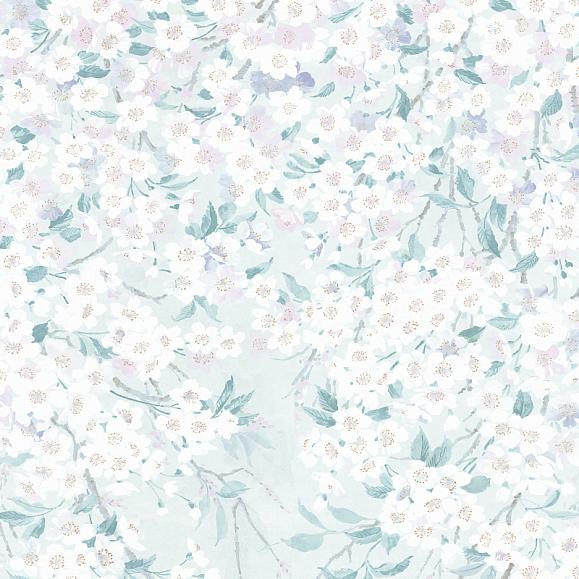 Панно Loymina ART10 006 Сады