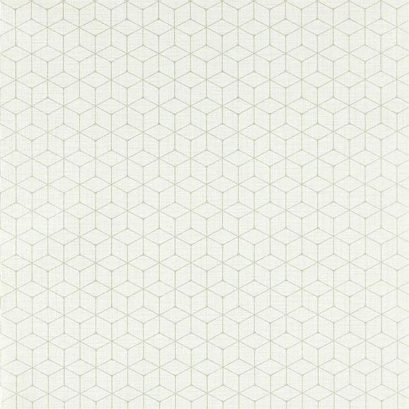 Обои Harlequin 112088 Vault Stone