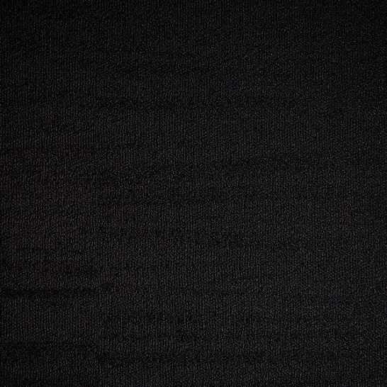 Обои Escolys Textiles (Bekaert) Lemming 175 Lemming 75