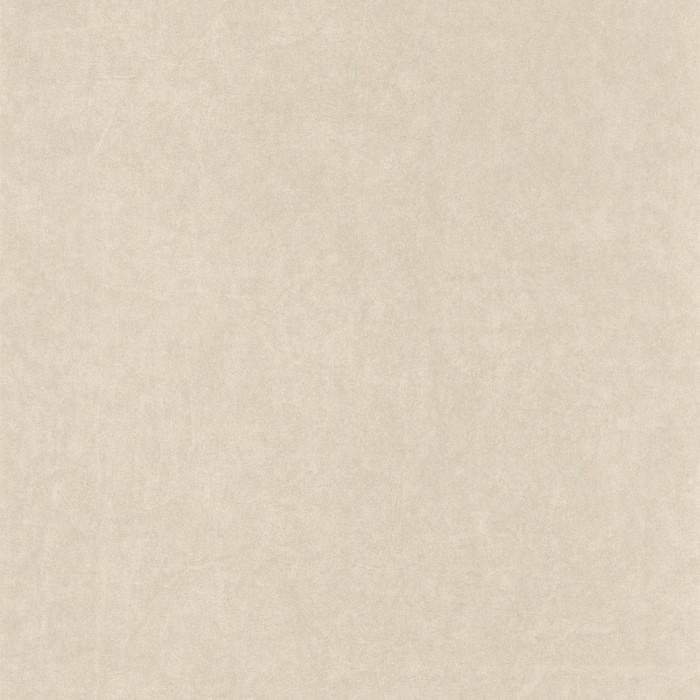 84071202