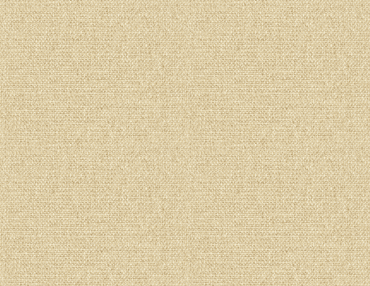 TH53704