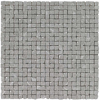 ATLAS CONCORDE MARVEL STONE Cardoso Elegant Tumbled Mosaic
