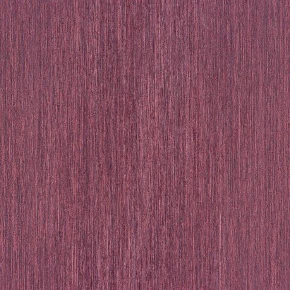 Обои Casamance 74853160 Maurelii Pourpre