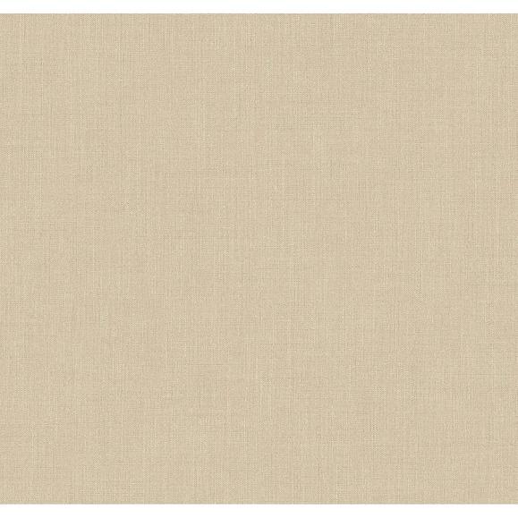 Обои Loymina Materials TXL5 005/1 Knitted