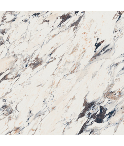 BRECCIA MELANGE LUX+ 120X120