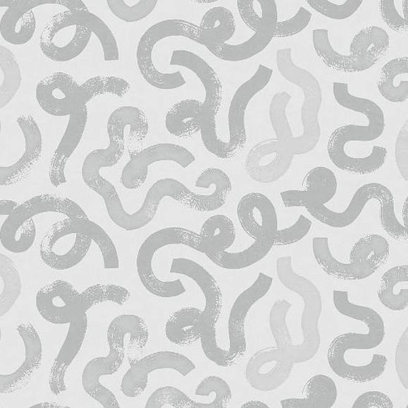 Обои Ortograf 35373 коллекции Elements