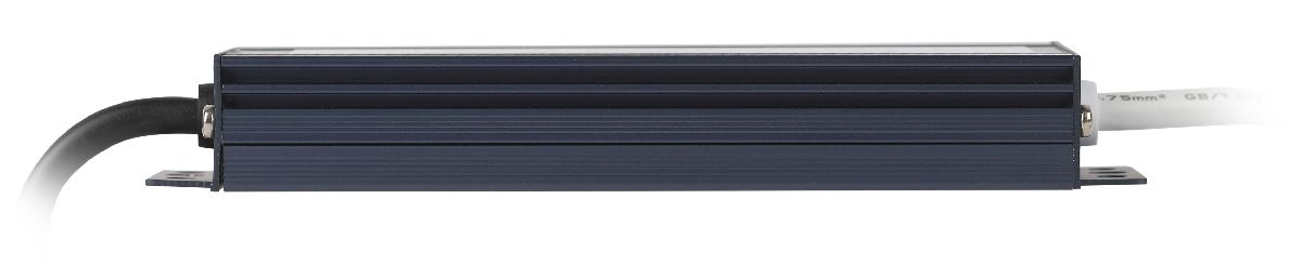 Блок питания Эра 60Вт DC24В 2.5A IP67 LP-LED-60W-IP67-24V-S Б0061144