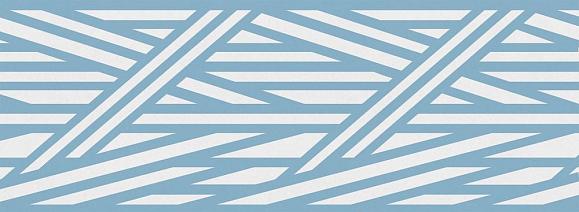 Панно Hygge Wall H10922 Soft Stripes